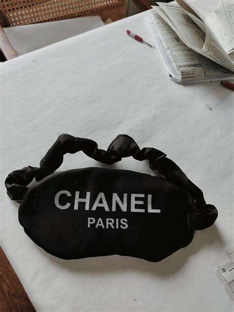 fake cc bag|chanel dust bag counterfeit.